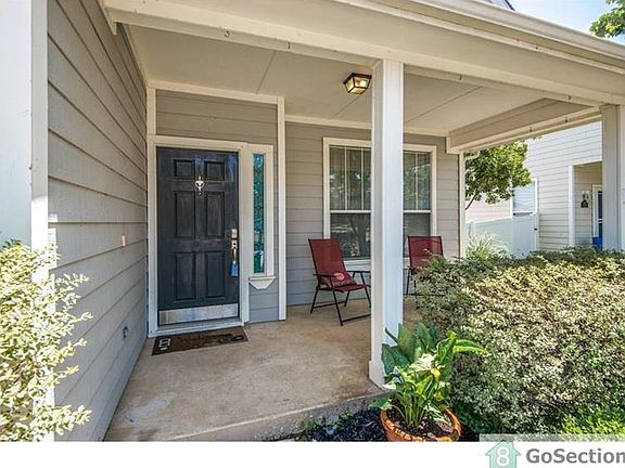 3rd image of 1241 Bristol Ln
