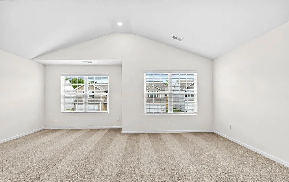 109 Anaheim Street - 1 — Photo 3