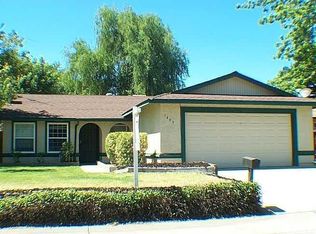 7409 Verdugo Way, Sacramento, CA 95842