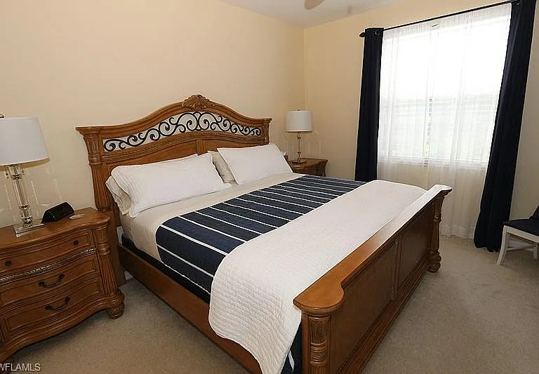 3250 Cypress Glen Way #403 — Photo 12
