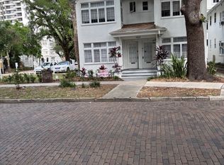 103 S Osceola Ave APT 1, Orlando, FL 32801