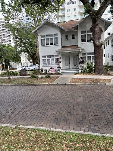 103 S Osceola Ave #1 Photo 1