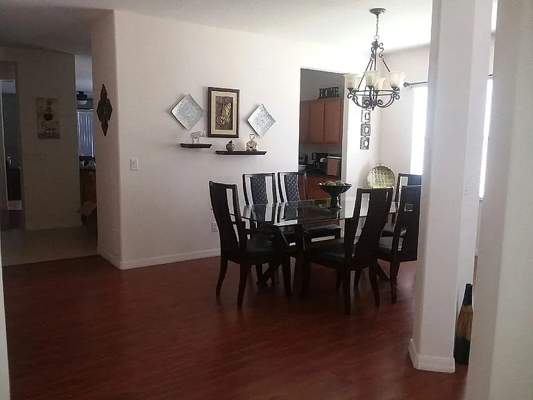 4864 Heartland St — Photo 17