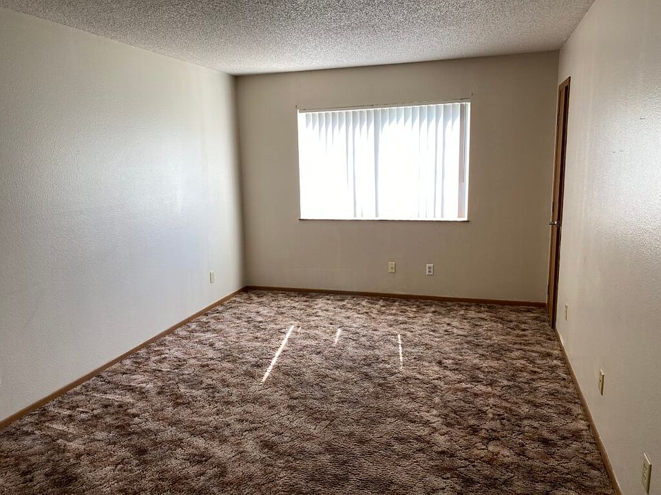 Tecumseh Place Apartments 950 Lincoln St Tecumseh NE Zillow