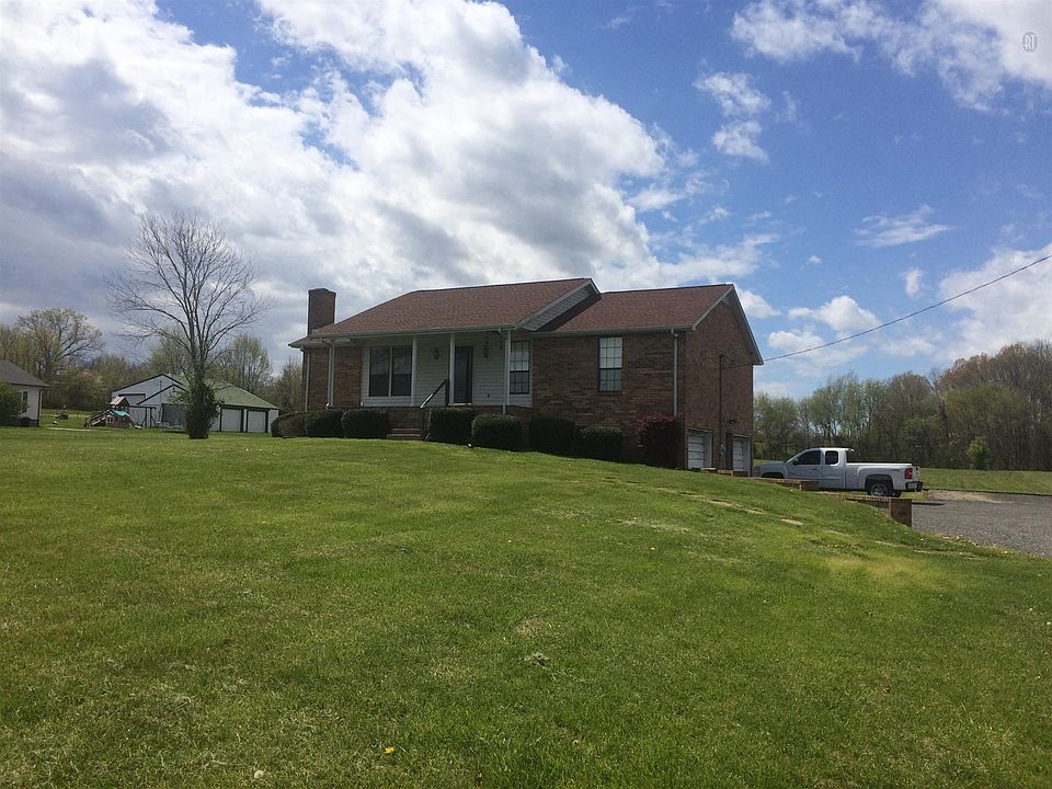 2nd image of 8541 Whites Creek Pike