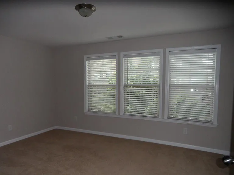 4418 Village Field Pl — Photo 6