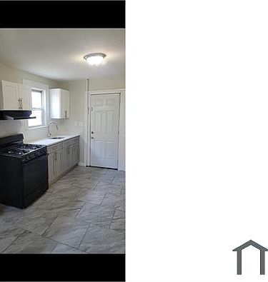 1st image of 554 E 18th St APT 1