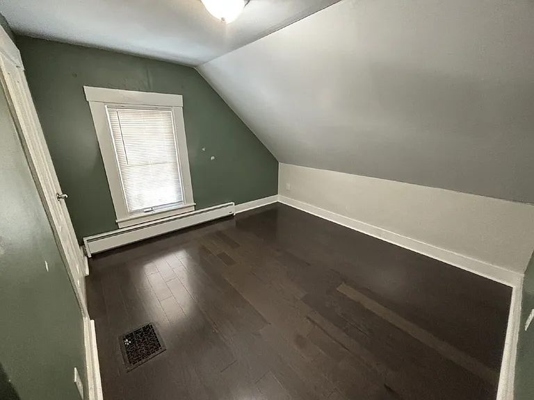 55B River St — Photo 10