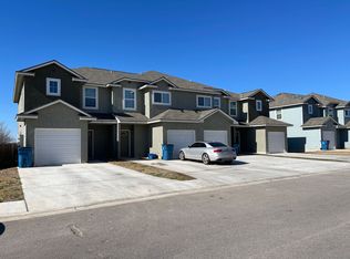 16905 Showdown Path UNIT 2, Selma, TX 78154