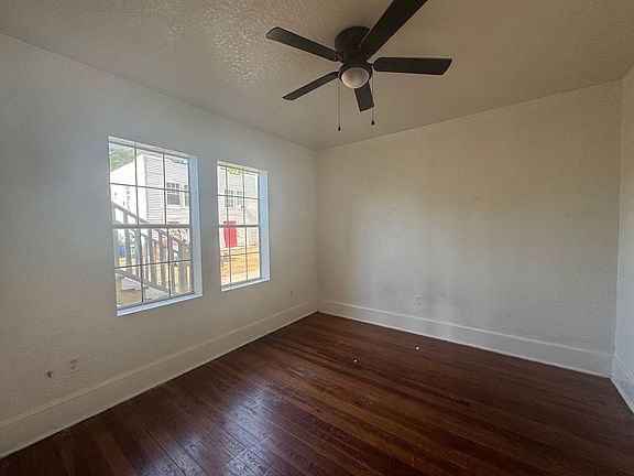 4th image of 434 E Tillman Ave APT 2