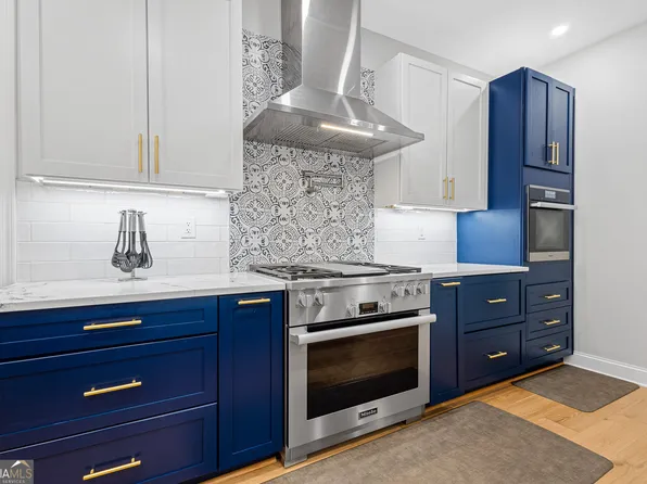 2105 Rotunda Ct, Conyers, GA 30094