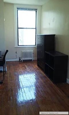 Rented by Astoria NY Condos | media 9