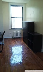Rented by Astoria NY Condos