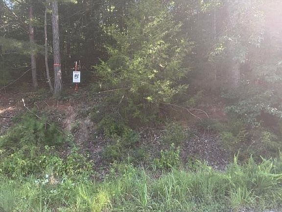 3rd image of TRACT 5 Carroll Hollow Rd
