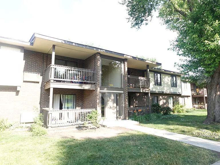 566 Somerset Ln #2 — Photo 29