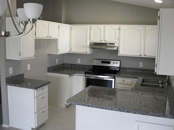 4th image of 6655 E Inglewood St