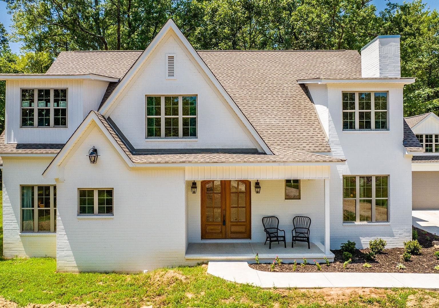 190 Round Mountain Rd, Conway, AR 72034 Zillow