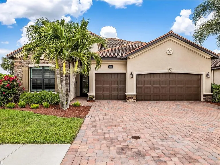 28525 Longford Ct — Photo 23