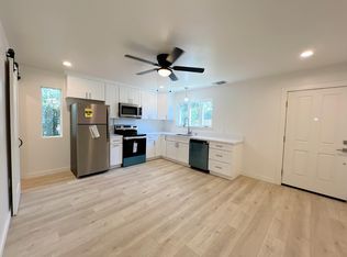 2521 49th Ave, Sacramento, CA