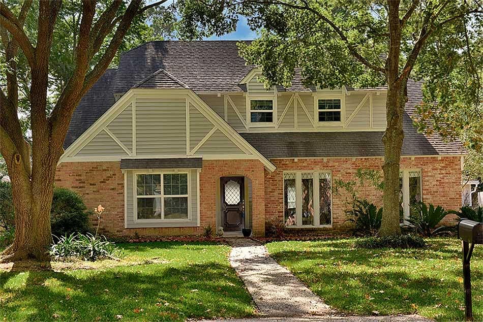 1st image of 1423 Big Horn Dr