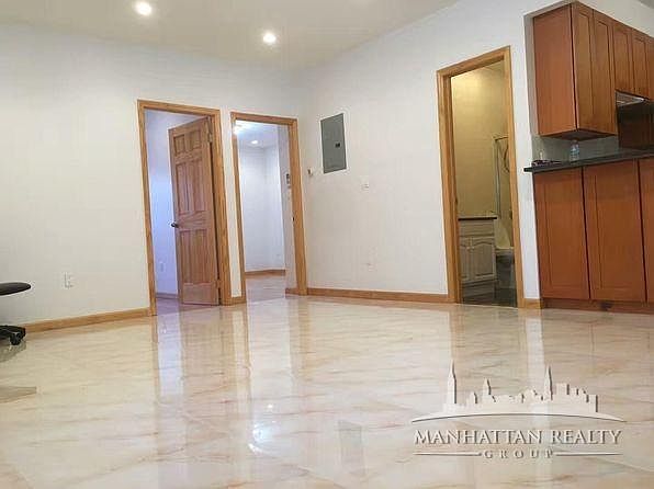 2nd image of 24520 Grand Central Pkwy APT 2D