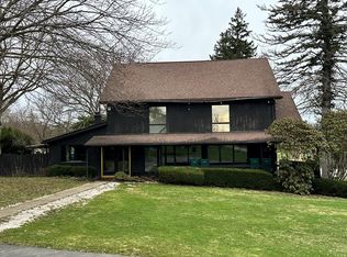 184 Pone Ln, Franklin, PA 16323