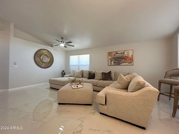 5th image of 4148 E CATHEDRAL ROCK Drive