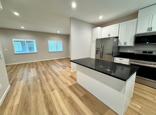 13822 SE Oatfield Rd, Milwaukie, OR 97222