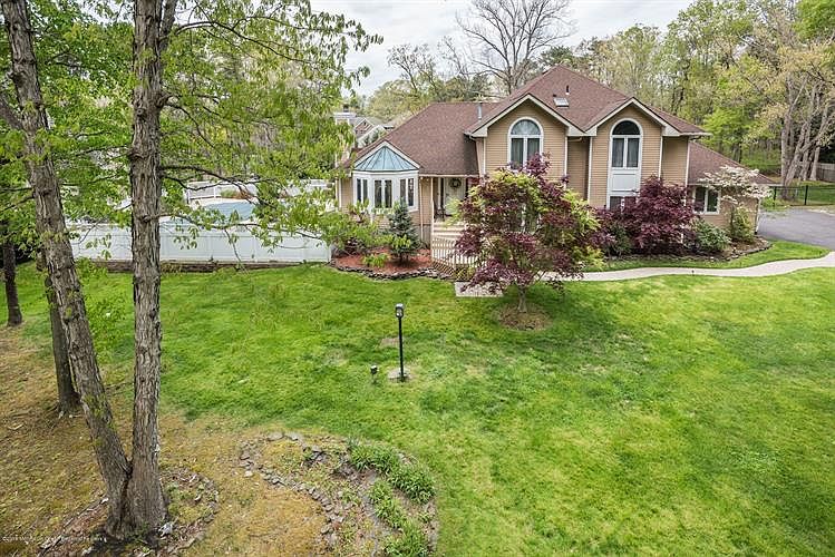 1st image of 1280 Woodfern Ct