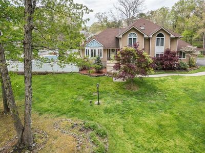 1280 Woodfern Ct, Toms River, NJ, 08755