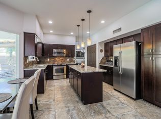 29215 N 46th Pl, Cave Creek, AZ 85331