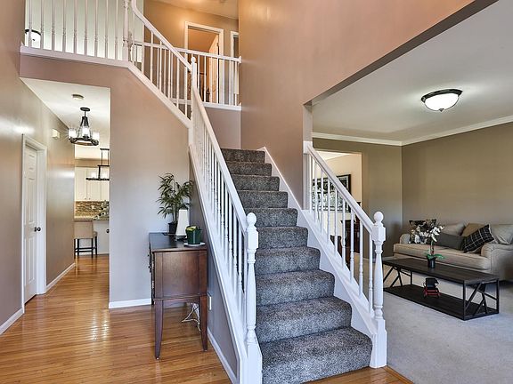 2nd image of 5700 Lilac Trails Dr