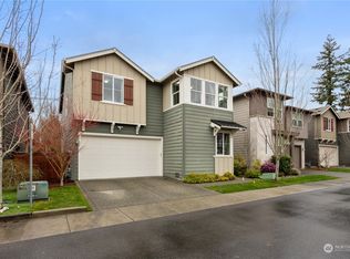 17620 35th Dr SE, Bothell, WA 98012