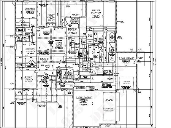 2nd image of 9357 Eliana Dr