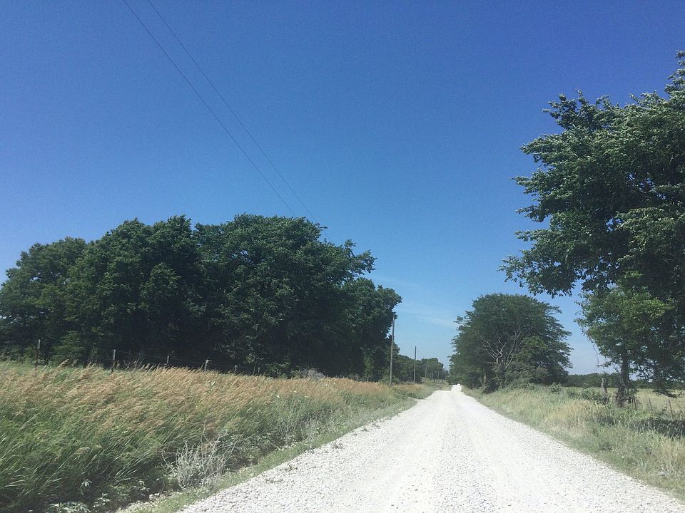2nd image of 12971 NW County Road 14781