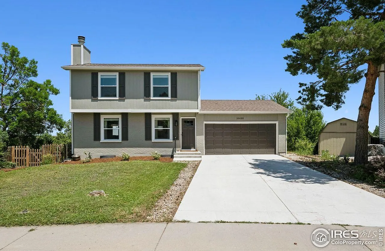 3 bed, 1924 sqft, $750 — Photo 1