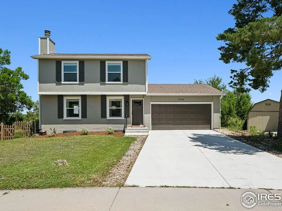 10430 Owens Cir