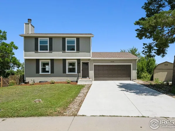 10430 Owens Cir, Westminster, CO 80021