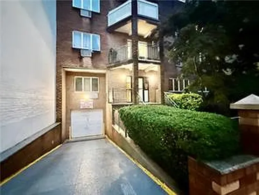 photo 35