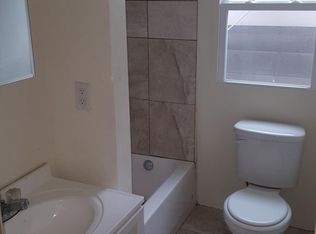 153 Martin St, Paterson, NJ 07501