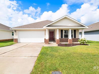 24011 Citation Loop, Daphne, AL, 36526