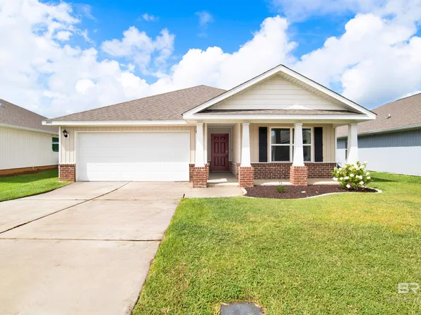 24011 Citation Loop, Daphne, AL 36526