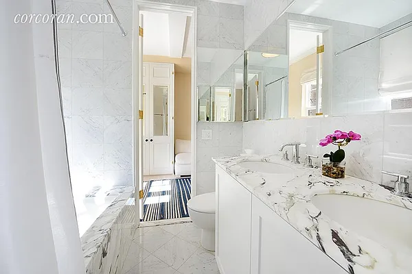 Sold by Corcoran | media 36