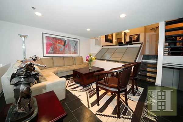 Sold by Halstead Real Estate | media 14