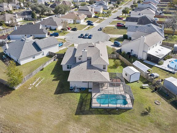 2nd image of 3359 Burgandy Branch Dr