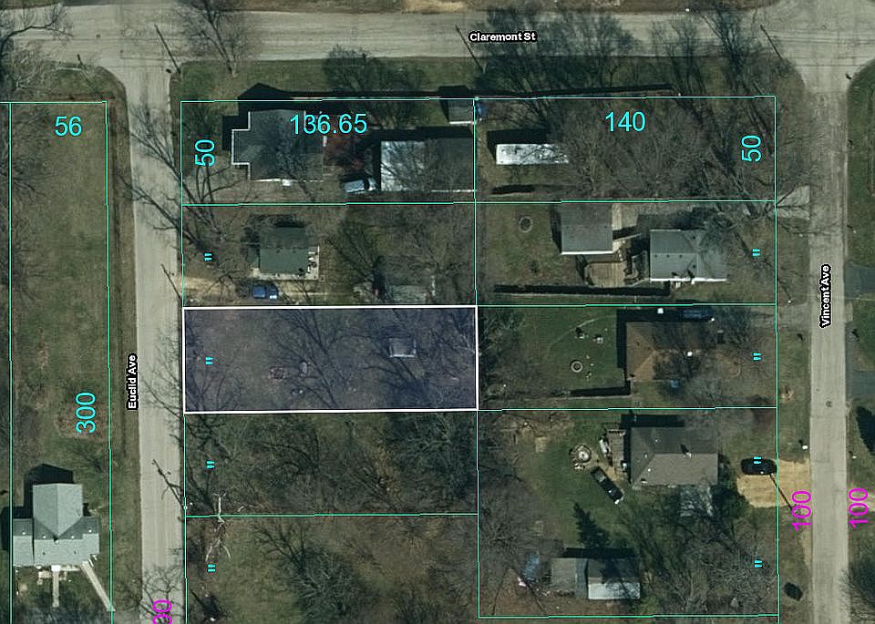1st image of 406 Euclid Ave