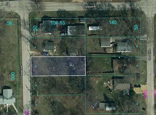 406 Euclid Ave, Rockford, IL 61102