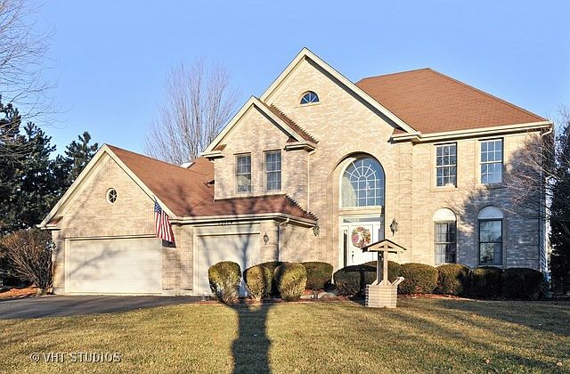 1st image of 23904 Deer Chase Ln