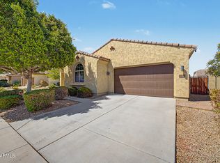 16134 W MONTEROSA Street, Goodyear, AZ 85395