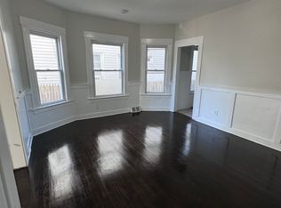 1167 Noble Ave #1, Bridgeport, CT 06608